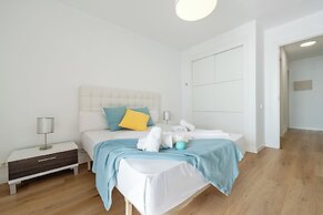 Alea Rentals - Bell Racó