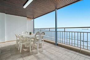 Alea Rentals - Bell Racó