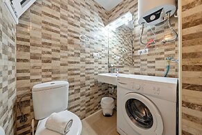 Alea Rentals - Bell Racó