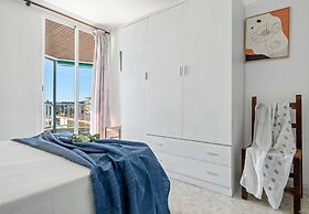 Alea Rentals - Bell Racó