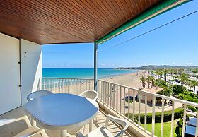 Alea Rentals - Bell Racó