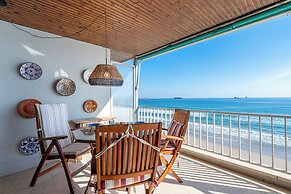 Alea Rentals - Bell Racó