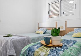 Alea Rentals - Bell Racó