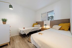 Alea Rentals - Bell Racó