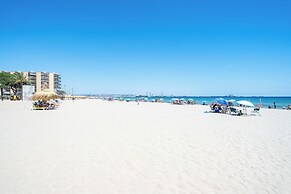 Alea Rentals - Bell Racó