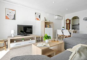 Alea Rentals - Bell Racó