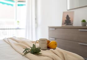 Alea Rentals - Bell Racó