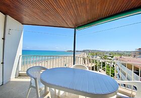 Alea Rentals - Bell Racó