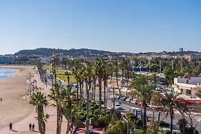 Alea Rentals - Bell Racó