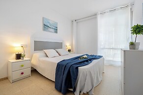 Alea Rentals - Bell Racó