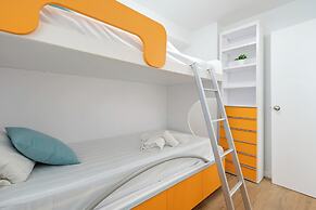 Alea Rentals - Bell Racó