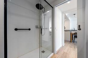 Alea Rentals - Bell Racó