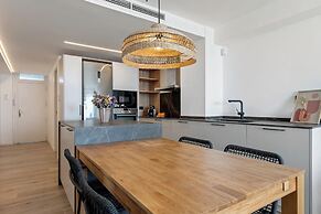 Alea Rentals - Bell Racó