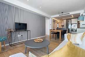 Alea Rentals - Bell Racó