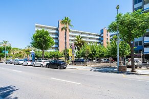 Alea Rentals - Bell Racó