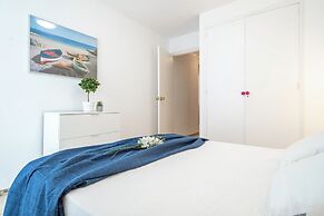 Alea Rentals - Bell Racó