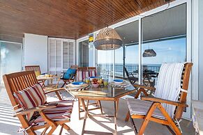 Alea Rentals - Bell Racó