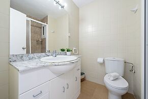 Alea Rentals - Bell Racó