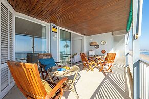 Alea Rentals - Bell Racó