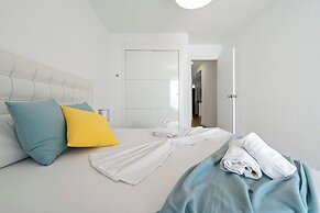 Alea Rentals - Bell Racó