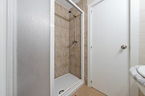 Alea Rentals - Bell Racó