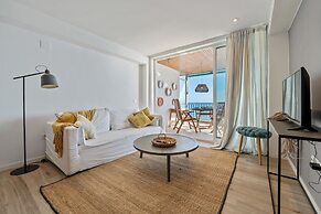 Alea Rentals - Bell Racó