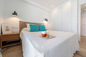 Alea Rentals - Bell Racó