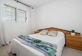 Alea Rentals - Bell Racó