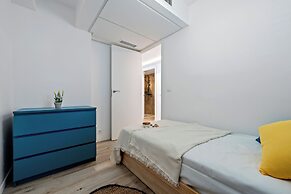 Alea Rentals - Bell Racó