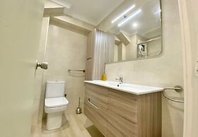 Alea Rentals - Bell Racó