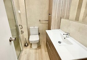 Alea Rentals - Bell Racó