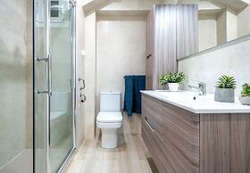 Alea Rentals - Bell Racó