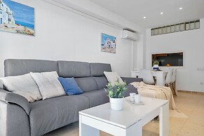 Alea Rentals - Bell Racó