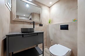 Alea Rentals - Bell Racó