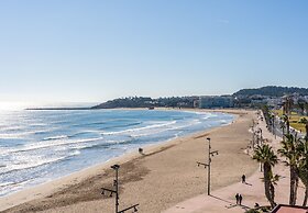 Alea Rentals - Bell Racó