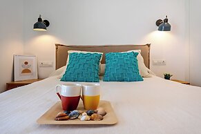 Alea Rentals - Bell Racó