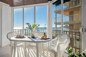 Alea Rentals - Bell Racó