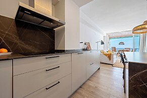 Alea Rentals - Bell Racó