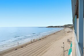 Alea Rentals - Bell Racó