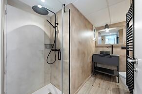 Alea Rentals - Bell Racó