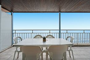 Alea Rentals - Bell Racó