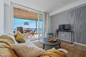 Alea Rentals - Bell Racó