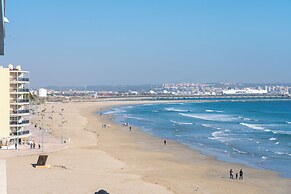 Alea Rentals - Bell Racó