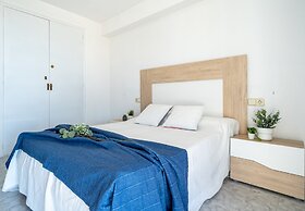 Alea Rentals - Bell Racó