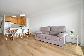 Alea Rentals - Bell Racó