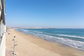 Alea Rentals - Bell Racó