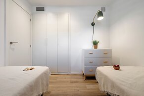 Alea Rentals - Bell Racó