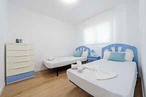 Alea Rentals - Bell Racó