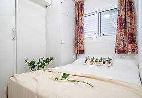 Alea Rentals - Bell Racó