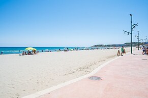 Alea Rentals - Bell Racó